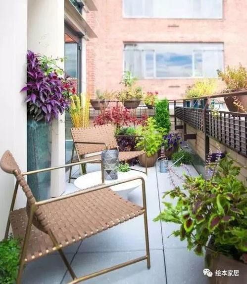 摆放式，就是随意摆