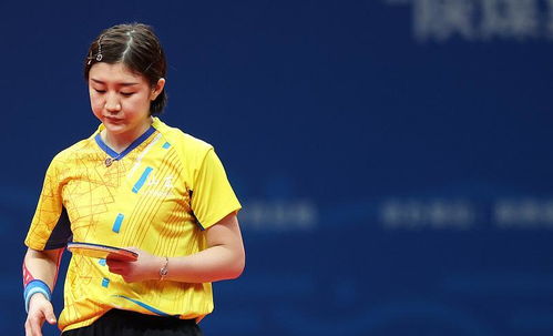 棋局回顾：柯洁的强势表现