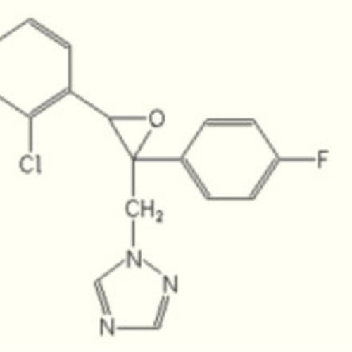 氟环唑使用倍数低效果差？教你三招省药又高效的方法！
