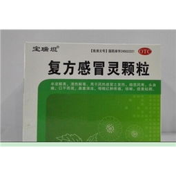 大豆价格回落后终端需求增加