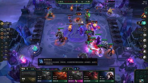 维鲁斯破甲流实战案例