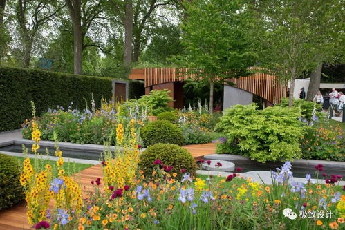 第九届杭州国际园林景观产业展览会