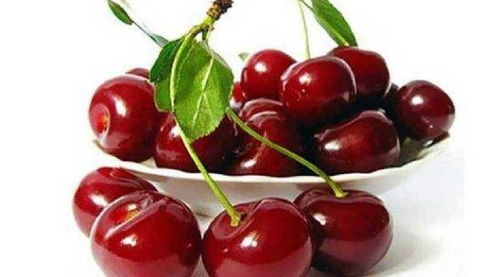 为什么老核比新核好？