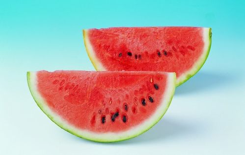 百菌清对人体和环境有害吗？