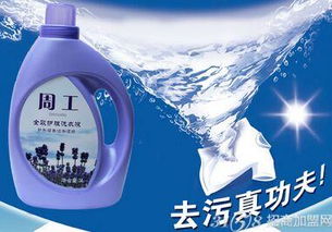 比例这事儿，得好好琢磨