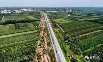 方案的核心目标与基本原则