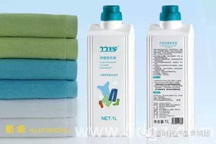 保存与使用， 注意事项