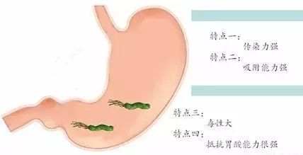 用量精准，还是随便用用？
