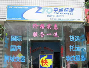 湖南茶油果收购价格一览：吉内得茶油市场行情速递