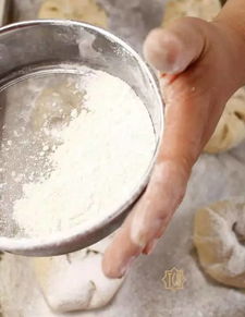 配比牢记，三三制