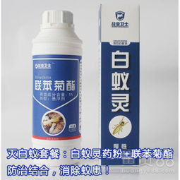 呋喃丹的用途与毒性