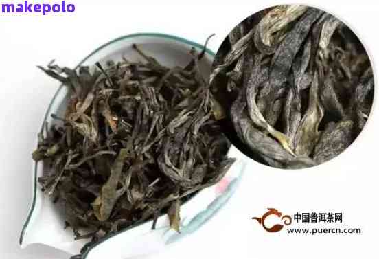 揭秘如何辨别高品质茶叶：实用指南，提升您的品茶体验！