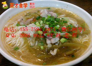 秘鲁鱼粉是白鱼粉吗？为什么甲鱼料只能用白鱼粉？这其中的原因是什么？