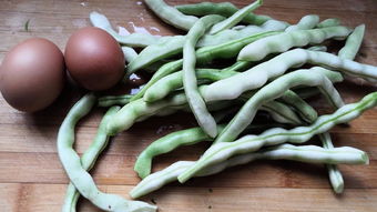 缺钾，这可是大问题！