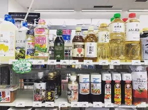 心为牧苍蝇药，哪里有买