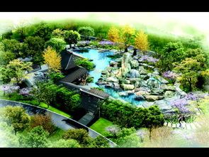 四季常青的奥秘