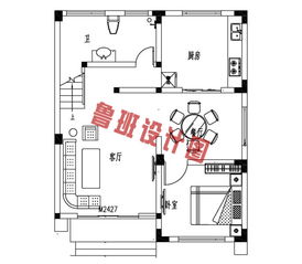 住宅绿化， 喷淋造价揭秘