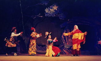 造型多变，真是美哉