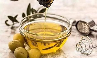 油茶油的健康益处：揭秘其对健康的多重好处