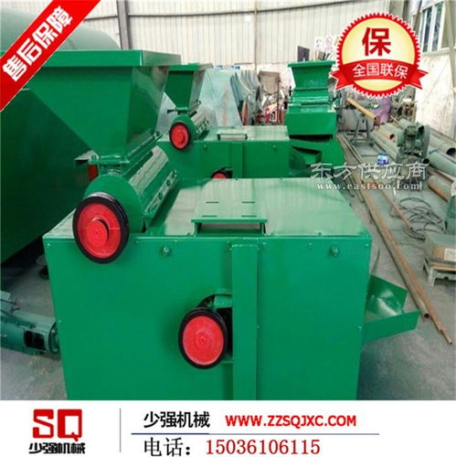 中型油茶机Z300：经济型茶叶榨油设备，一键启动，轻松致富！