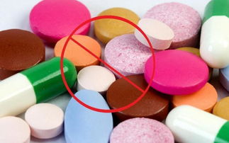 耐药怎么办？华东地区药敏数据来帮忙