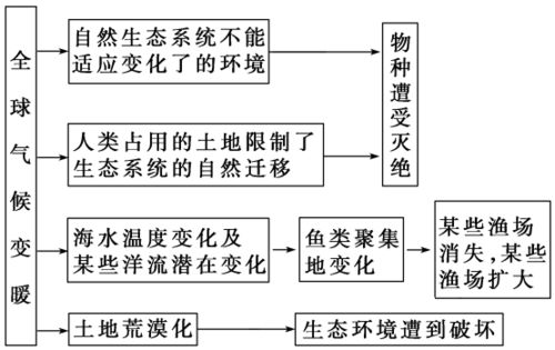 揭秘水循环：农业领域的关键因素，提升作物产量的秘诀！