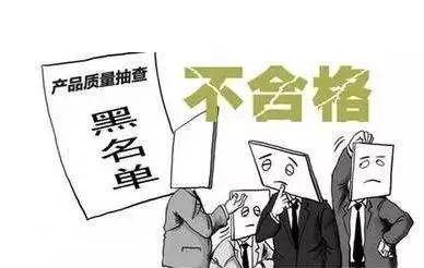 替米考星选对品牌，鸡呼吸道问题轻松解决