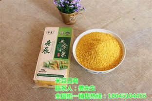 黑龙江正虹鱼饲料是十大品牌之一吗？它的产品质量和口碑如何？