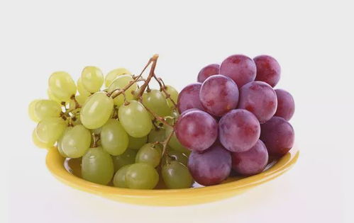 使用百菌清，要注意这些事儿！