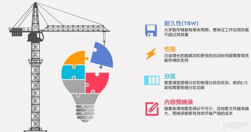 想拥有顶端优势？先搞懂“顶端优势”的原理
