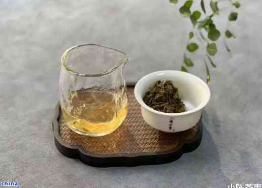 油茶与绿茶：哪种茶叶更胜一筹？