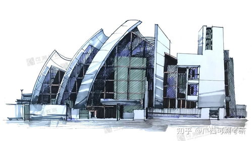 风景园林硕士毕业， 嫩够胜任各类工作，为城市环境增添绿色和生机