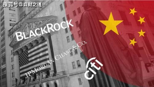 中国市场：先正达的加速器