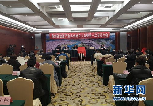 2019年油茶行业大事件回顾：12月28日精华摘要