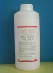 龙灯化学，专业实力不容小觑