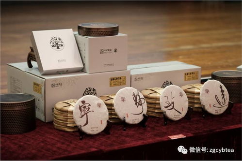 禅茶工坊无锡斗山茶价格查询：一袋多少钱？