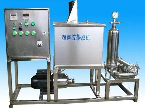 「茶油提炼设备」中型正压精滤机 YJY-LQ6 助力茶叶品质提升