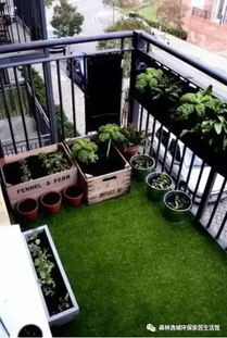 经济效益：一举两得