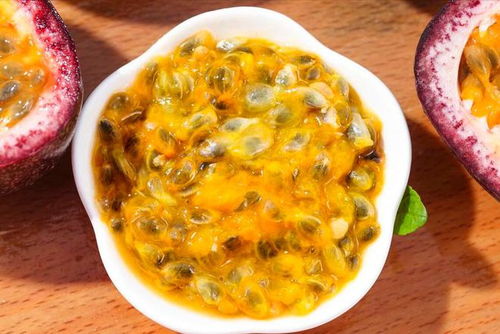 那神秘的秘方， 原来是这样