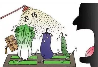 听说有人想盖别墅