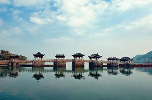 汕头：侨乡与港口