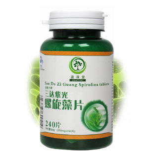 金秋乙草胺一瓶装买多少瓶？揭秘神奇农业秘密！