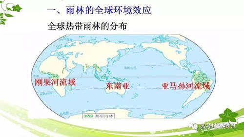 景观与生态的和谐共生