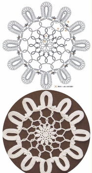 第五步：用电脑变成图片
