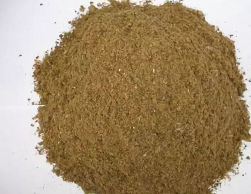 鱼饲料分淡水海水吗？错配致损30%！如何避免选错配方？