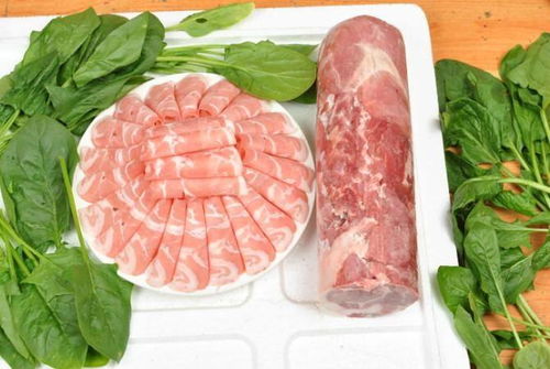 乳猪可以长期食用生长猪饲料吗？这样喂养对乳猪健康有影响吗？