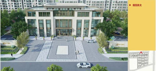 景观设计与甲方问题，有何本质区别？