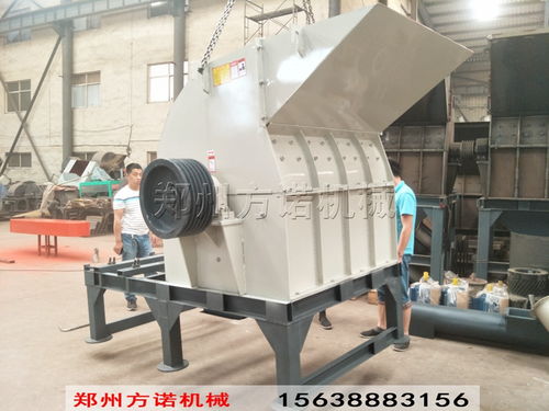 小型玉米磨粉机价格和图片，请问玉米粉碎机大全最新款型号有哪些？