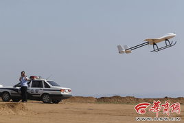 无人机打药对药剂的选择性fei常高...