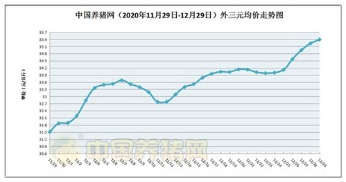 2026年1月12日生猪价与10-12月猪价走势有何关联？
